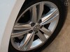 POLO 1.6 MSI TOTAL FLEX MANUAL - 2021 - ESTâNCIA VELHA
