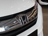 CITY 1.5 EX 16V FLEX 4P AUTOMÁTICO - 2016 - ESTâNCIA VELHA