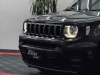 RENEGADE 1.3 T270 TURBO FLEX LONGITUDE AT6 - 2023 - ESTâNCIA VELHA