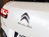 C4 CACTUS 1.6 FEEL 16V FLEX AUT - 2019 - ESTâNCIA VELHA