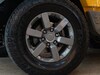 T4 3.2 XLT 4X4 20V TURBO INTERCOOLER DIESEL 2P MANUAL - 2016 - ESTâNCIA VELHA