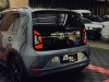CROSS UP 1.0 TSI 12V FLEX 4P MANUAL - 2018 - ESTâNCIA VELHA