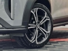 FASTBACK 1.0 TURBO 200 FLEX IMPETUS CVT - 2023 - ESTâNCIA VELHA