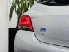 ONIX 1.4 MPFI LT 8V FLEX 4P MANUAL - 2017 - ESTâNCIA VELHA