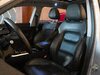 TIGGO 8 1.6 TGDI TXS DCT - 2022 - ESTâNCIA VELHA