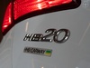 HB20 1.0 UNIQUE 12V FLEX 4P MANUAL - 2019 - ESTâNCIA VELHA
