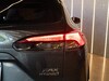 COROLLA CROSS 1.8 VVT-I HYBRID FLEX XRV CVT - 2024 - ESTâNCIA VELHA