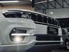 COMMANDER 2.0 TD380 TURBO DIESEL OVERLAND AT9 - 2022 - ESTâNCIA VELHA