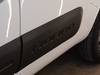 FIORINO 1.4 MPI FURGÃO ENDURANCE 8V FLEX 2P MANUAL - 2023 - ESTâNCIA VELHA