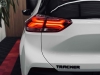 TRACKER 1.2 TURBO FLEX RS AUTOMÁTICO - 2024 - ESTâNCIA VELHA