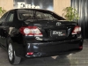 COROLLA 2.0 XEI 16V FLEX 4P AUTOMÁTICO - 2013 - ESTâNCIA VELHA