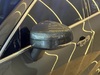 XC60 2.0 T5 MOMENTUM AWD GEARTRONIC - 2021 - ESTâNCIA VELHA