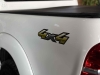 HILUX 2.7 SRV 4X4 CD 16V FLEX 4P AUTOMÁTICO - 2014 - ESTâNCIA VELHA