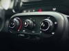 MOBI 1.0 EVO FLEX LIKE. MANUAL - 2023 - ESTâNCIA VELHA
