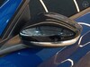 208 1.0 TURBO 200 FLEX STYLE CVT - 2024 - ESTâNCIA VELHA