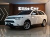 OUTLANDER 3.0 GT 4X4 V6 24V 4P AUTOMÁTICO - 2015 - ESTâNCIA VELHA