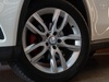 GLA 200 1.6 CGI STYLE 16V TURBO FLEX 4P AUTOMÁTICO - 2016 - ESTâNCIA VELHA