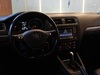 JETTA 1.4 16V TSI COMFORTLINE 4P TIPTRONIC - 2017 - ESTâNCIA VELHA