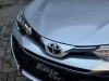 YARIS 1.5 16V FLEX XLS MULTIDRIVE - 2019 - ESTâNCIA VELHA
