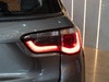 COMPASS 2.0 16V DIESEL TRAILHAWK 4X4 AUTOMÁTICO - 2018 - ESTâNCIA VELHA