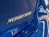 208 1.0 TURBO 200 FLEX STYLE CVT - 2024 - ESTâNCIA VELHA