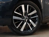 CITY 1.5 I-VTEC FLEX HATCH TOURING CVT - 2023 - ESTâNCIA VELHA