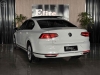 PASSAT 2.0 16V TSI BLUEMOTION HIGHLINE 4P DSG - 2018 - ESTâNCIA VELHA
