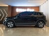 T-CROSS 1.4 250 TSI TOTAL FLEX HIGHLINE AUTOMÁTICO - 2024 - ESTâNCIA VELHA