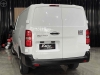 SCUDO 1.5 BLUEHDI DIESEL CARGO MANUAL - 2024 - ESTâNCIA VELHA