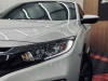 CIVIC 2.0 16V FLEXONE LX 4P CVT - 2021 - ESTâNCIA VELHA
