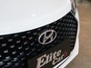 HB20 1.0 UNIQUE 12V FLEX 4P MANUAL - 2019 - ESTâNCIA VELHA