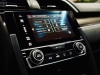 CIVIC 1.5 16V TURBO TOURING 4P CVT - 2020 - ESTâNCIA VELHA