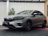 CITY 1.5 I-VTEC FLEX TOURING CVT - 2024 - ESTâNCIA VELHA