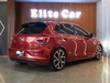POLO 1.4 250 TSI GTS AUTOMÁTICO - 2024 - ESTâNCIA VELHA