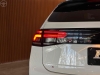 NIVUS 1.0 200 TSI TOTAL FLEX HIGHLINE AUTOMÁTICO - 2023 - ESTâNCIA VELHA