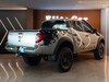 L200 TRITON 3.2 HPE 4X4 CD 16V TURBO INTERCOOLER DIESEL 4P MANUAL - 2009 - ESTâNCIA VELHA
