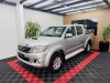 HILUX 3.0 SRV 4X4 CD 16V TURBO INTERCOOLER DIESEL 4P AUTOMÁTICO - 2012 - ESTâNCIA VELHA