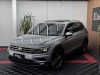 TIGUAN 1.4 250 TSI TOTAL FLEX ALLSPACE COMFORTLINE TIPTRONIC - 2020 - ESTâNCIA VELHA