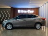 YARIS 1.5 16V FLEX SEDAN XL MULTIDRIVE - 2019 - ESTâNCIA VELHA