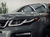 RANGE ROVER EVOQUE 2.0 SE DYNAMIC 4WD 16V 4P AUTOMÁTICO - 2017 - ESTâNCIA VELHA