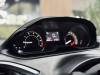 2008 1.6 16V FLEX GRIFFE 4P AUTOMÁTICO - 2017 - ESTâNCIA VELHA