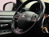 OUTLANDER 2.0 16V 4P AUTOMÁTICO - 2016 - ESTâNCIA VELHA