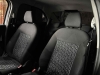 KA 1.0 TI-VCT FLEX SE PLUS SEDAN MANUAL - 2020 - ESTâNCIA VELHA