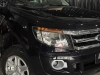 RANGER 2.5 XLT 4X2 CD 16V FLEX 4P MANUAL - 2015 - ESTâNCIA VELHA