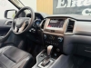 RANGER 3.2 LIMITED 4X4 CD 20V DIESEL 4P AUTOMÁTICO - 2019 - ESTâNCIA VELHA