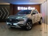 TORO 2.0 16V TURBO DIESEL VOLCANO 4WD AT9 - 2023 - ESTâNCIA VELHA