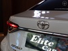 COROLLA 2.0 VVT-IE FLEX XEI DIRECT SHIFT - 2020 - ESTâNCIA VELHA