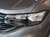 T-CROSS 1.0 200 TSI TOTAL FLEX COMFORTLINE AUTOMÁTICO - 2020 - ESTâNCIA VELHA