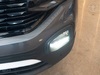 T-CROSS 1.0 200 TSI TOTAL FLEX COMFORTLINE AUTOMÁTICO - 2020 - ESTâNCIA VELHA