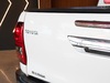 HILUX 2.8 SRX 4X4 CD 16V DIESEL 4P AUTOMÁTICO - 2018 - ESTâNCIA VELHA
